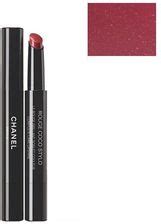 rouge coco stylo recit 212 2g chanel